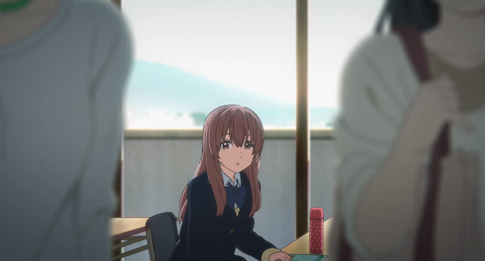 [Tsukyio Editing Resources] A Silent Voice Movie - 2069.mp4
